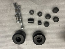 Tamponi Paratelaio Para Telaio Generici 