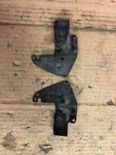 coperchi devio luci bmw r 1150 gs Adv