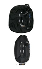 SACCO MONO RING DIR ZONE PER