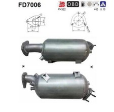 103 140 fap - 140, audi