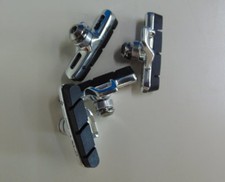 Scarpe freno per bici da corsa