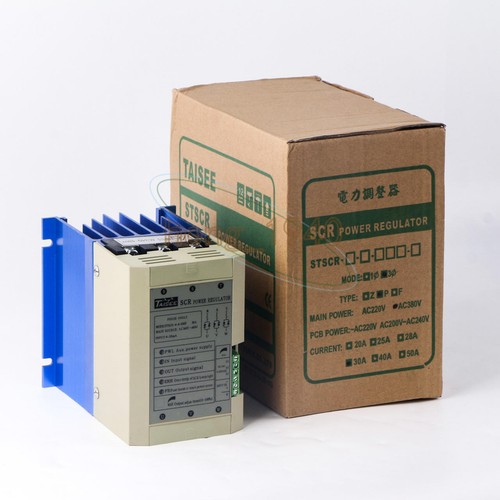 1pz nuovo taisee regolatore - nuovo, di