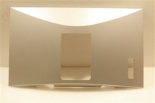 Sony Vaio VGC-LT Cover