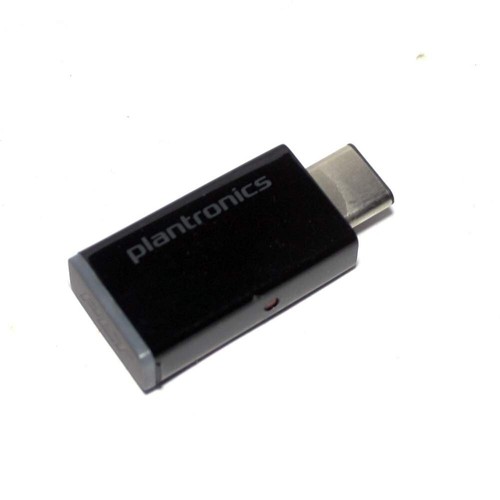 Plantronics poly bt600c - plantronics,