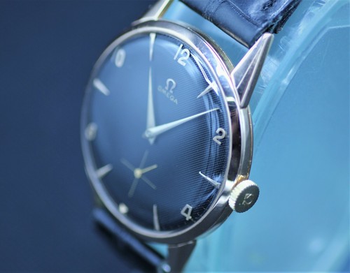 Omega orologio polso - orologio,