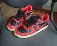 Nike Terminator Low 47.5