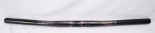 Manubrio vintage Ritchey Force