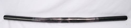 Manubrio vintage ritchey force - manubrio,