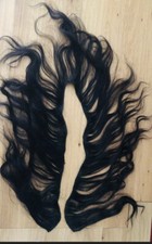 EXTENSION CAPELLI NATURAL!