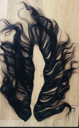 Extension capelli natural - extension,