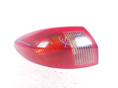 46556349 fanale posteriore - fanale,