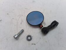 BUELL XB9 SX 05 09 specchietto