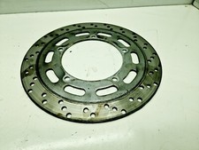 HONDA VF 750 C SUPER MAGNA 1988 RC07 DISCO FRENO ANTERIORE