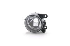 Fari Fendinebbia Adatto A per