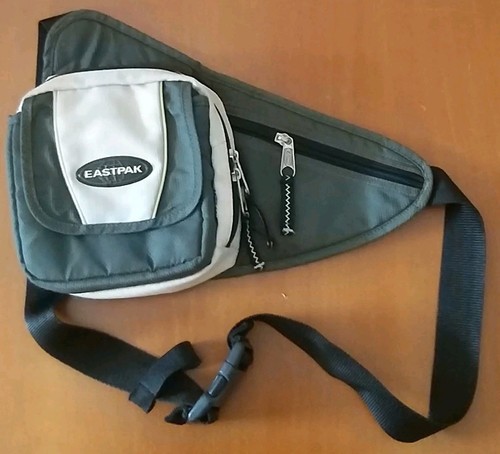 Marsupio eastpak mod anni - marsupio, 90