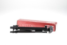 HAMA Profilo 72 - Treppiede