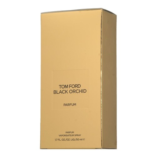 Profumo tom ford black - profumo,