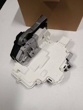 Audi Q5 SQ5 2011 Hinten links