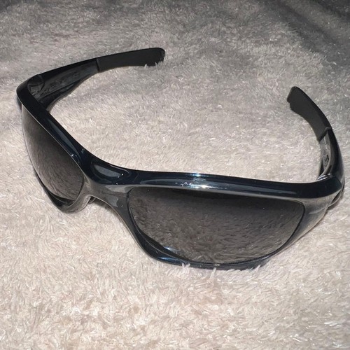 Occhiali sole oakley pit - occhiali,