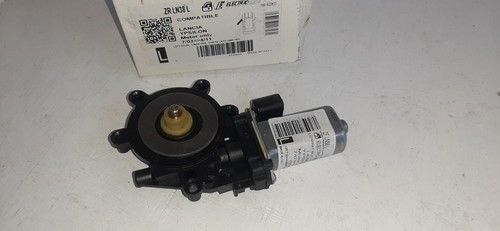 Ln38 electric life - ln38,