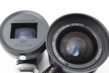 [OTTIME CONDIZIONI] Nikon UW