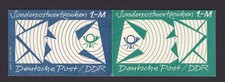 AT910) DDR SMHD libretti