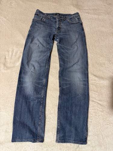 Dolce gabbana pantaloni - &,