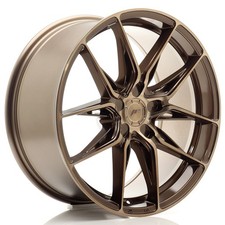 Cerchi jr44 18x8 et42 5x108 - jr,