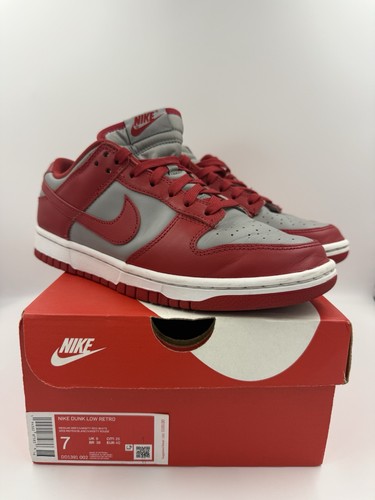 Taglia nike dunk - nike, sp