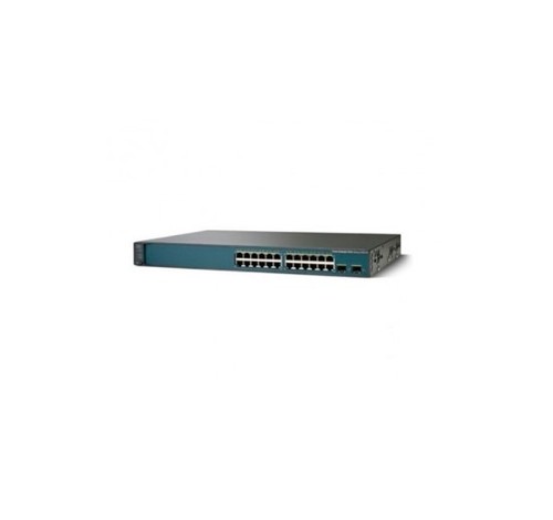 Interruttore cisco - interruttore,