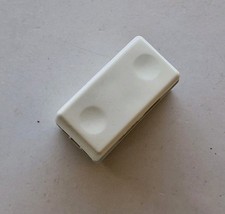 GEWISS GW20501 INTERRUTTORE