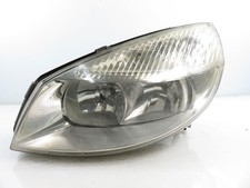 Faro proiettore Renault Scenic