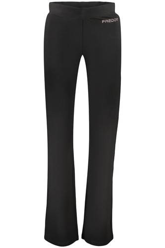 Freddy pantalone tuta lungo - pantalone,