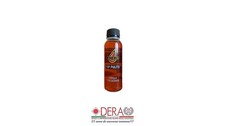 EXCED FAP PULITO Additivo