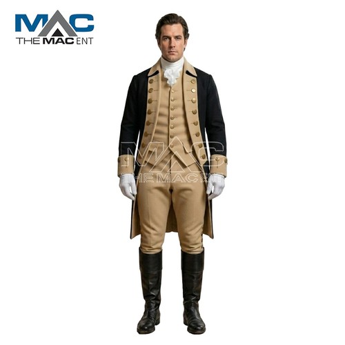 Uniforme tunica militare - tunica,