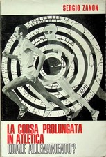 La corsa prolungata in