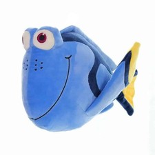 Dory peluche Disney Pixar 21