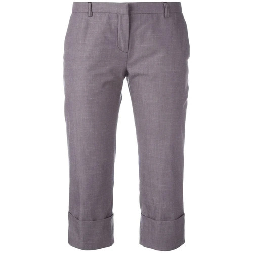 Romeo gigli a7119 - a7119, pantalone