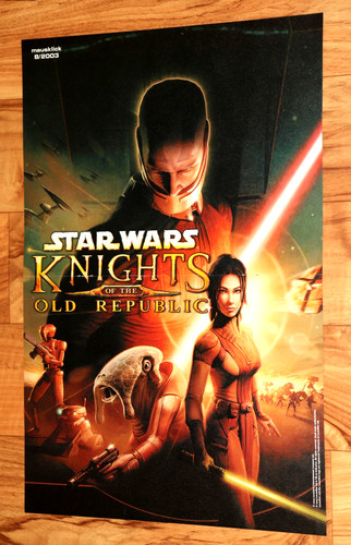 2003 star wars - 2003,