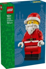 LEGO® Seasonal 40820