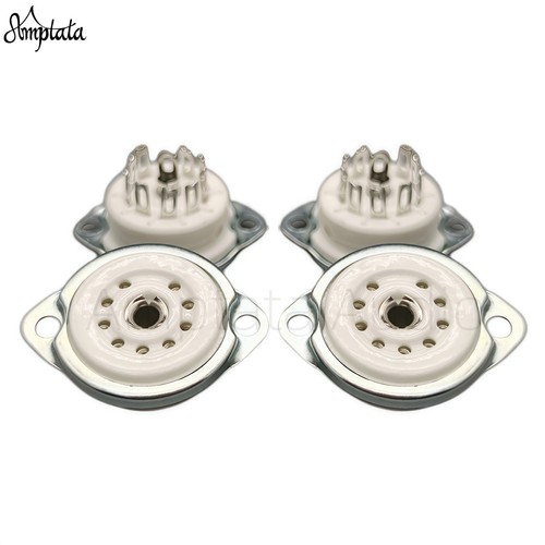 Amptata 10pcs presa - amptata,