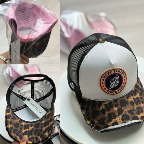 Cappello baseball 2026 - cappello,
