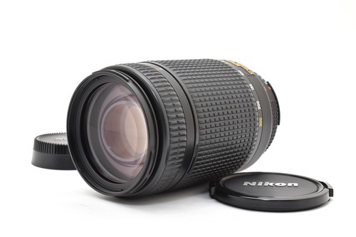 Ottimo come nuovo nikon af - [ottimo,