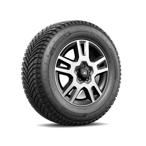 Pneumatici 215 r16 113r s - pneumatici,