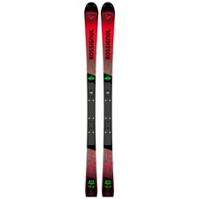 Rossignol Hero Athlete FIS SL