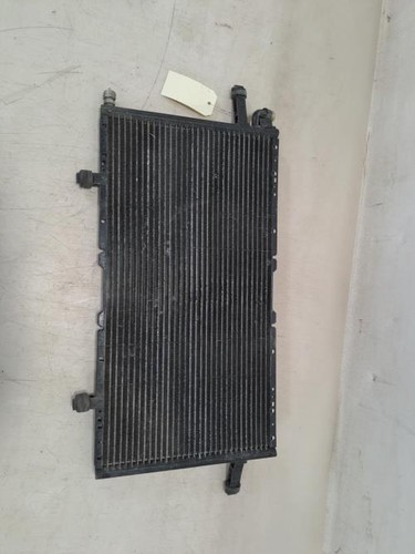 Condensatore clima opel - condensatore,