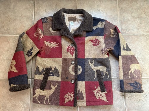Pendleton originals cappotto - pendleton,