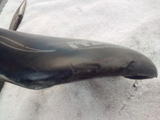 sella reflex xp Selle Italia vanox