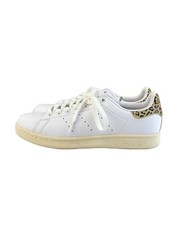 Adidas Stan Smith 25Cm Wht