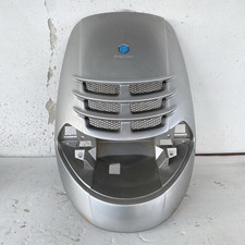 scudo anteriore PIAGGIO